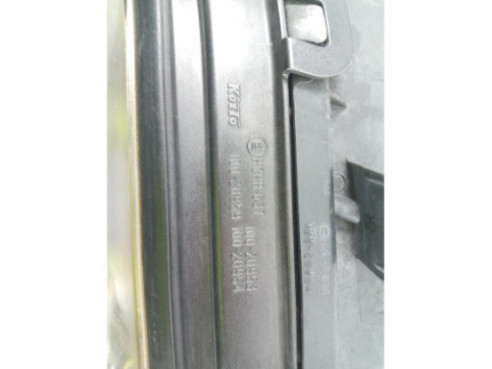 10020959 FARO IZQUIERDO SUBARU LEGACY IV Ranchera familiar (BP) |Desguaces La Cabaña
