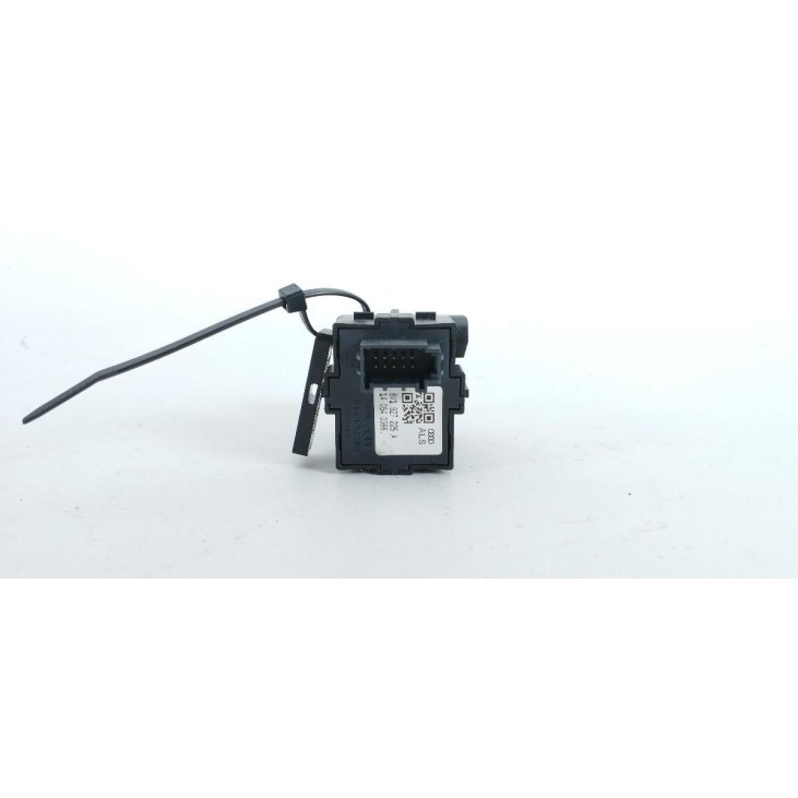 8V1927225A INTERRUPTOR FRENO MANO ELECTRICO AUDI A3 (8V1, 8VK) |Desguaces La Cabaña