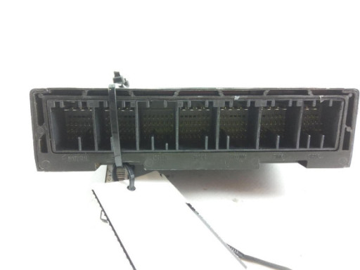 CENTRALITA|Desguaces La Cabaña