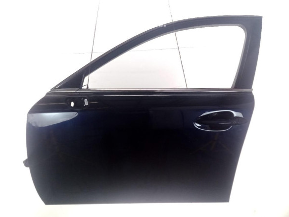 PUERTA LAT DEL IZQ LEXUS IS II (_E2_) |Desguaces La Cabaña