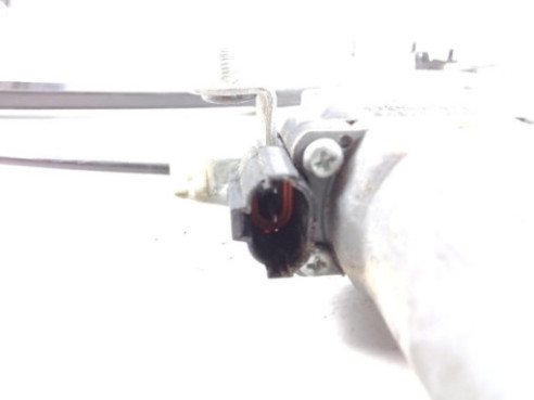 98820CZ010 ELEVALUNAS PUERTA LAT DEL DER SSANGYONG KORANDO (CK) |Desguaces La Cabaña