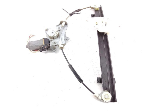 98820CZ010 ELEVALUNAS PUERTA LAT DEL DER SSANGYONG KORANDO (CK) |Desguaces La Cabaña