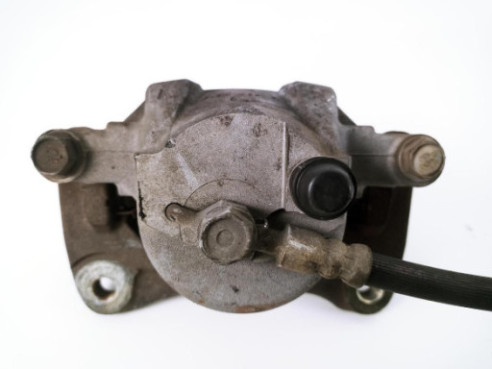 PINZA DEL DER TOYOTA PRIUS Fastback (_W2_) |Desguaces La Cabaña