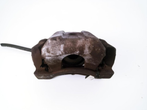 PINZA DEL DER TOYOTA PRIUS Fastback (_W2_) |Desguaces La Cabaña