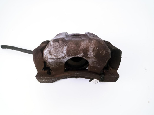 PINZA DEL DER TOYOTA PRIUS Fastback (_W2_) |Desguaces La Cabaña