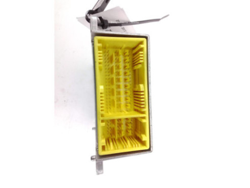 CENTRALITA|Desguaces La Cabaña 2