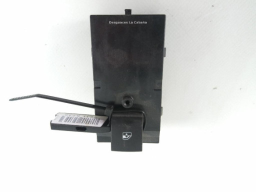 55487583 CAJA CAMBIOS OPEL ASTRA K (B16)|Desguaces La Cabaña