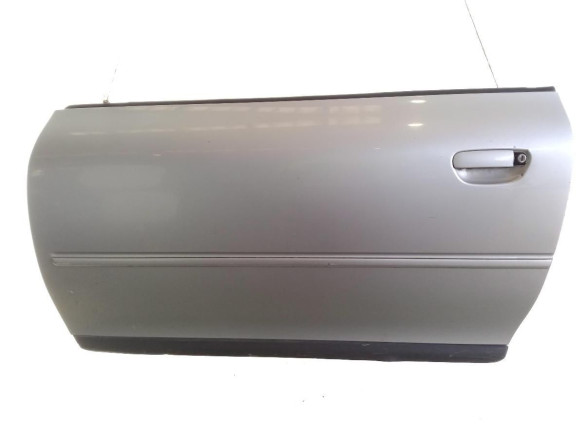 PUERTA LAT DEL IZQ AUDI A3 (8L1) |Desguaces La Cabaña