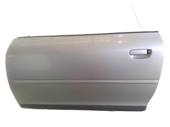 PUERTA LAT DEL IZQ AUDI A3 (8L1) |Desguaces La Cabaña