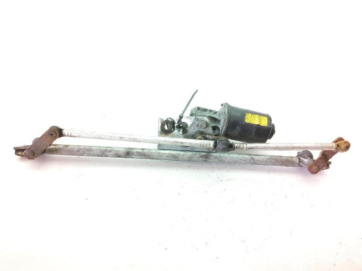 MOTOR LIMPIAPARABRISAS DELANTERO|Desguaces La Cabaña