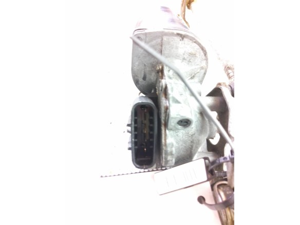 MOTOR LIMPIAPARABRISAS DEL OPEL VECTRA A (J89) |Desguaces La Cabaña