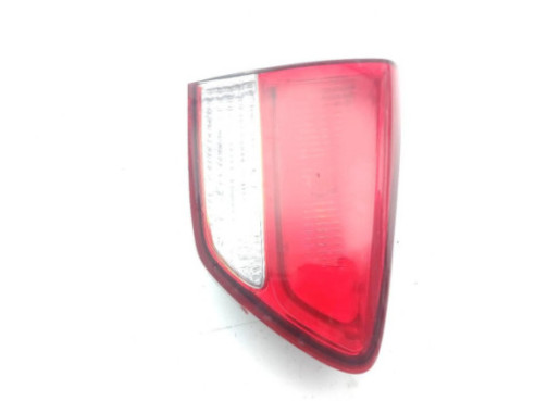 52910A4150 LLANTA ALUMINIO 2 KIA CARENS IV |Desguaces La Cabaña 2