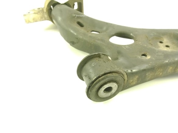 BRAZO SUSPENSION DEL IZQ INF VW TOURAN (1T3) |Desguaces La Cabaña