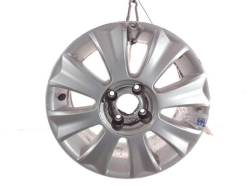 5402K1 LLANTA ALUMINIO 1 CITROEN C5 I (DC_) |Desguaces La Cabaña