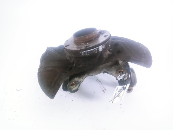 3450359 MANGUETA DEL IZQ BMW X3 (E83) |Desguaces La Cabaña