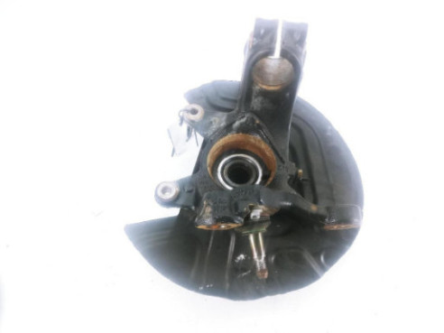 3450359 MANGUETA DEL IZQ BMW X3 (E83) |Desguaces La Cabaña
