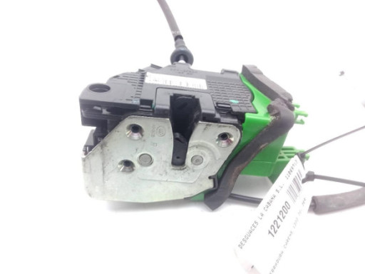 52910A4150 LLANTA ALUMINIO 2 KIA CARENS IV |Desguaces La Cabaña