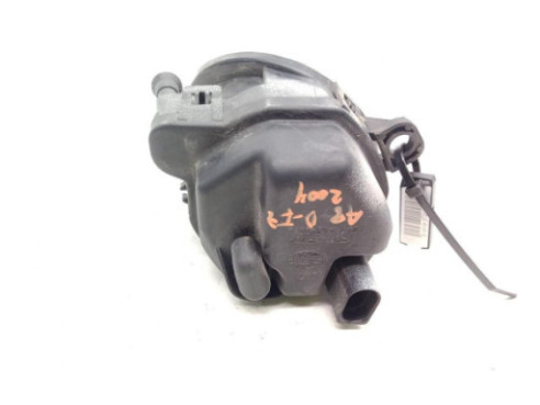 NIEBLA DEL IZQ AUDI A8 (4E2, 4E8) |Desguaces La Cabaña