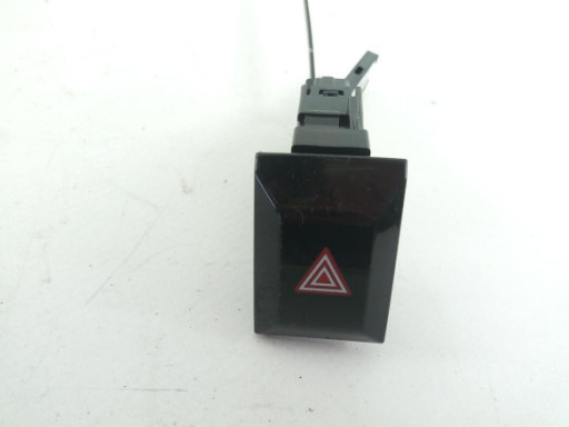 INTERRUPTOR WARNING|Desguaces La Cabaña