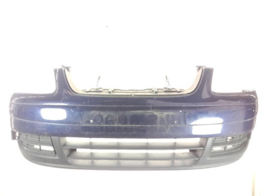 PARAGOLPES DLEANTERO|Desguaces La Cabaña