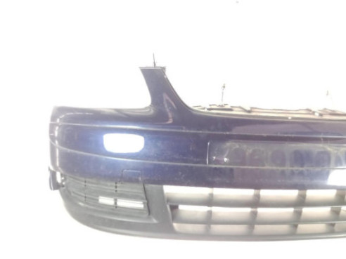 PARAGOLPES DLEANTERO|Desguaces La Cabaña 2