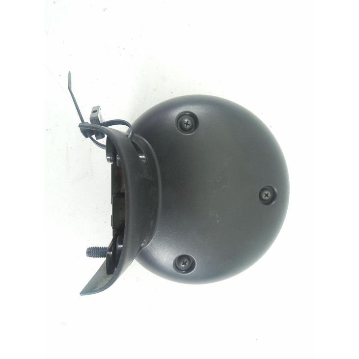 932580801 CUADRO INSTRUMENTOS MINI MINI COUNTRYMAN (R60) |Desguaces La Cabaña