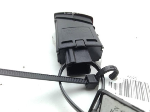 INTERRUPTOR WARNING|Desguaces La Cabaña 2