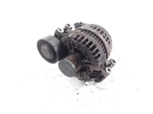 7550469 ALTERNADOR BMW 3 (E90) |Desguaces La Cabaña