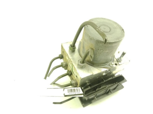 GRUPO ABS|Desguaces La Cabaña