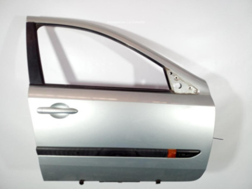 RECAMBIOS COCHE|Desguaces La Cabaña 2