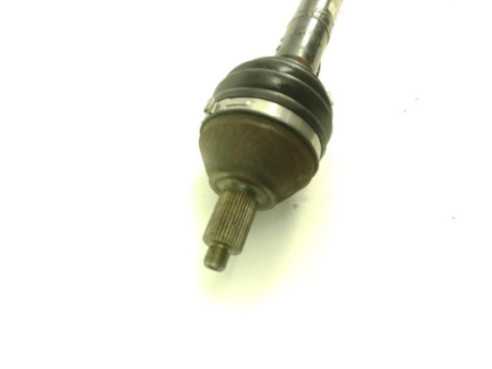 6R0407762E PALIER DEL DER SEAT IBIZA IV (6J5, 6P1) |Desguaces La Cabaña