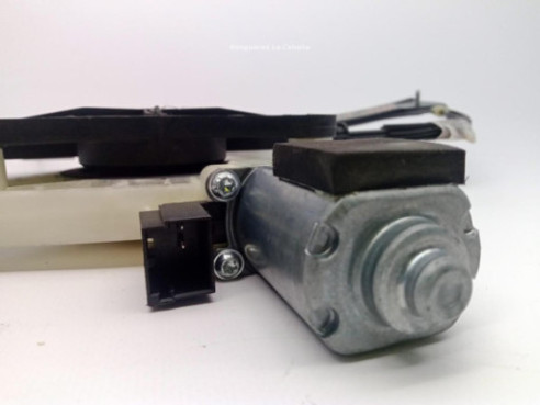3G5839462A ELEVALUNAS PUERTA LAT TRA DER VW PASSAT (3G2) |Desguaces La Cabaña