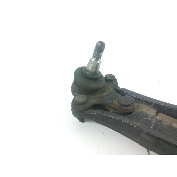 1K0407152AC BRAZO SUSPENSION DEL DER INF VW EOS (1F7, 1F8) |Desguaces La Cabaña