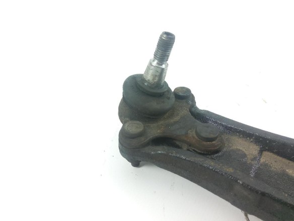 1K0407152AC BRAZO SUSPENSION DEL DER INF VW EOS (1F7, 1F8) |Desguaces La Cabaña
