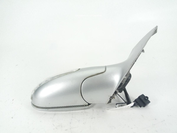 2098100676 ESPEJO DER MERCEDES BENZ CLK (C209) |Desguaces La Cabaña