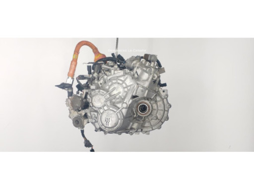 KIA|Desguaces La Cabaña