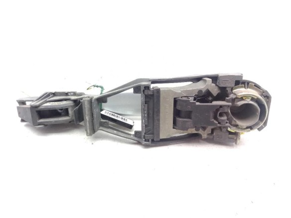 MANILLA PUERTA LAT TRA DER EXT VW GOLF IV (1J1) |Desguaces La Cabaña