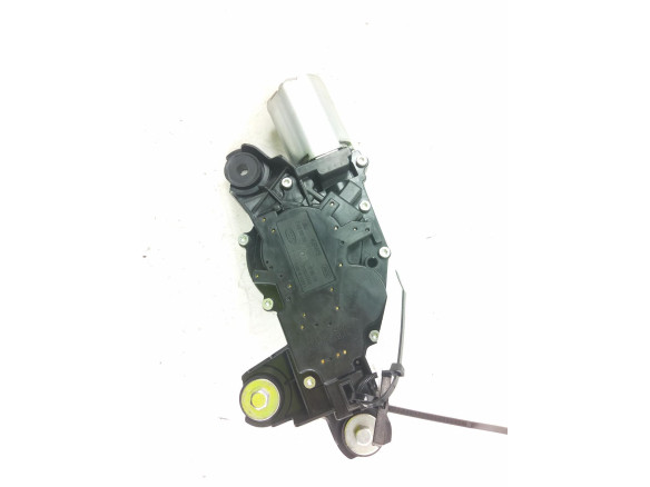 98700A2000 MOTOR LIMPIAPARABRISAS TRA KIA CEE'D (JD) |Desguaces La Cabaña