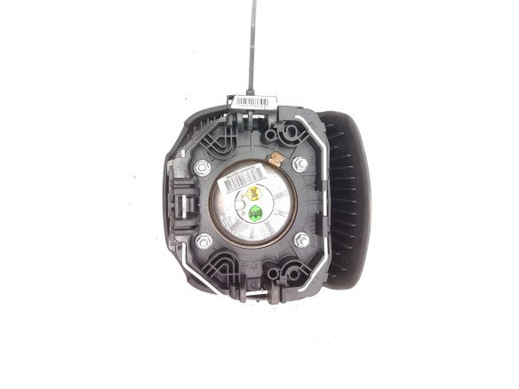 SinValor AIRBAG IZQ JAGUAR X-TYPE (X400) |Desguaces La Cabaña