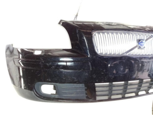 PARAGOLPES DLEANTERO|Desguaces La Cabaña 2