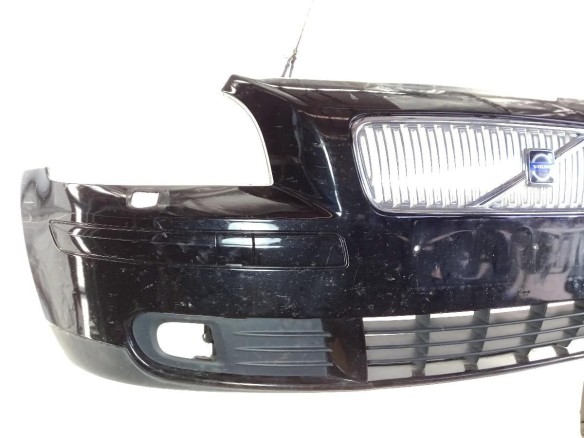 PARAGOLPES DEL VOLVO V50 (545) |Desguaces La Cabaña