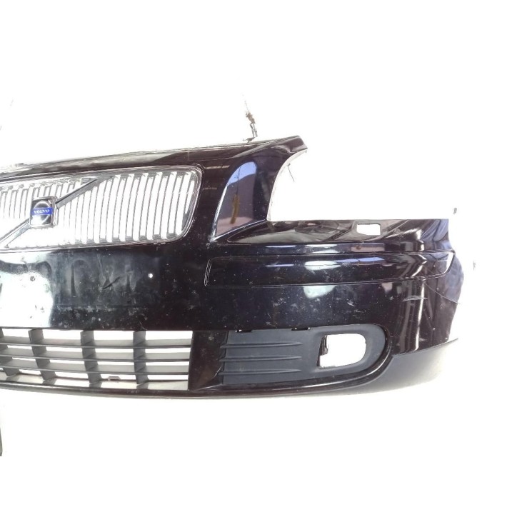 PARAGOLPES DEL VOLVO V50 (545) |Desguaces La Cabaña