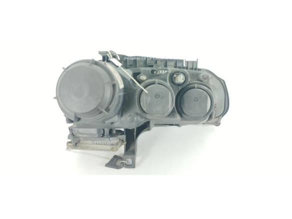 60683988 FARO IZQUIERDO ALFA ROMEO 159 (939_) |Desguaces La Cabaña