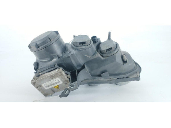60683988 FARO IZQUIERDO ALFA ROMEO 159 (939_) |Desguaces La Cabaña