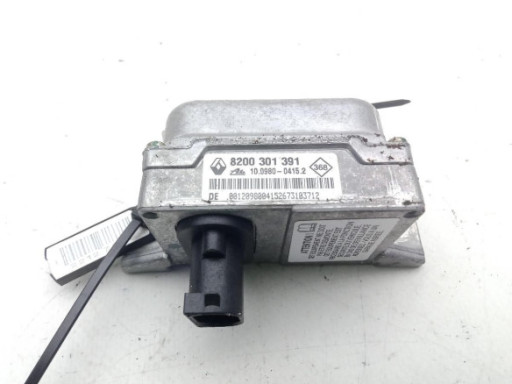 SENSOR ESP|Desguaces La Cabaña