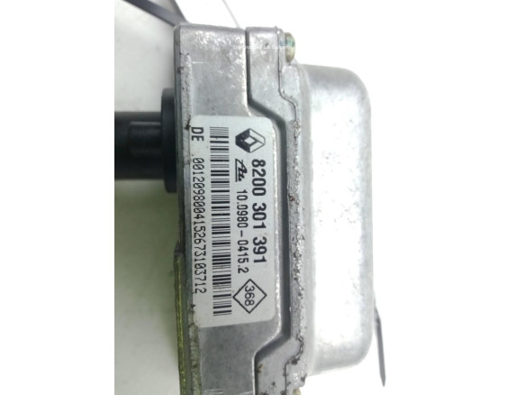 8200301391 SENSOR ESP RENAULT LAGUNA II (BG0/1_) |Desguaces La Cabaña
