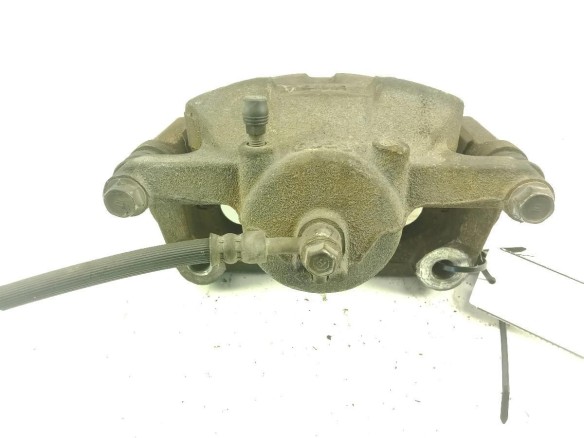 PINZA DEL IZQ NISSAN QASHQAI / QASHQAI +2 I (J10, JJ10) |Desguaces La Cabaña