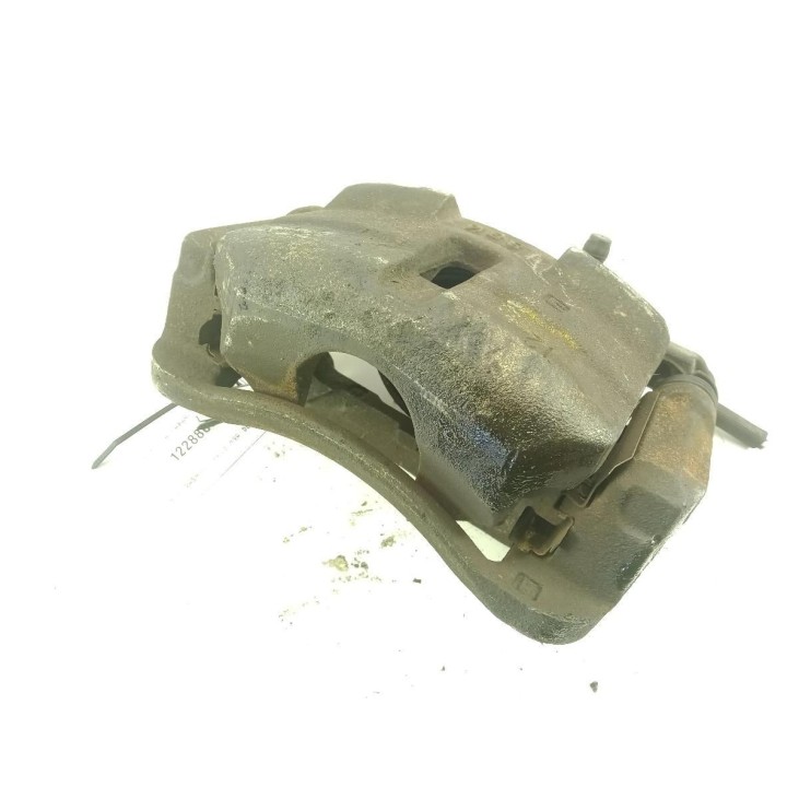 PINZA DEL IZQ NISSAN QASHQAI / QASHQAI +2 I (J10, JJ10) |Desguaces La Cabaña