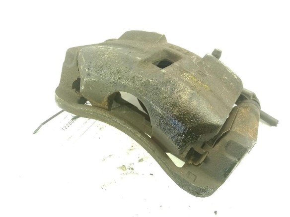PINZA DEL IZQ NISSAN QASHQAI / QASHQAI +2 I (J10, JJ10) |Desguaces La Cabaña