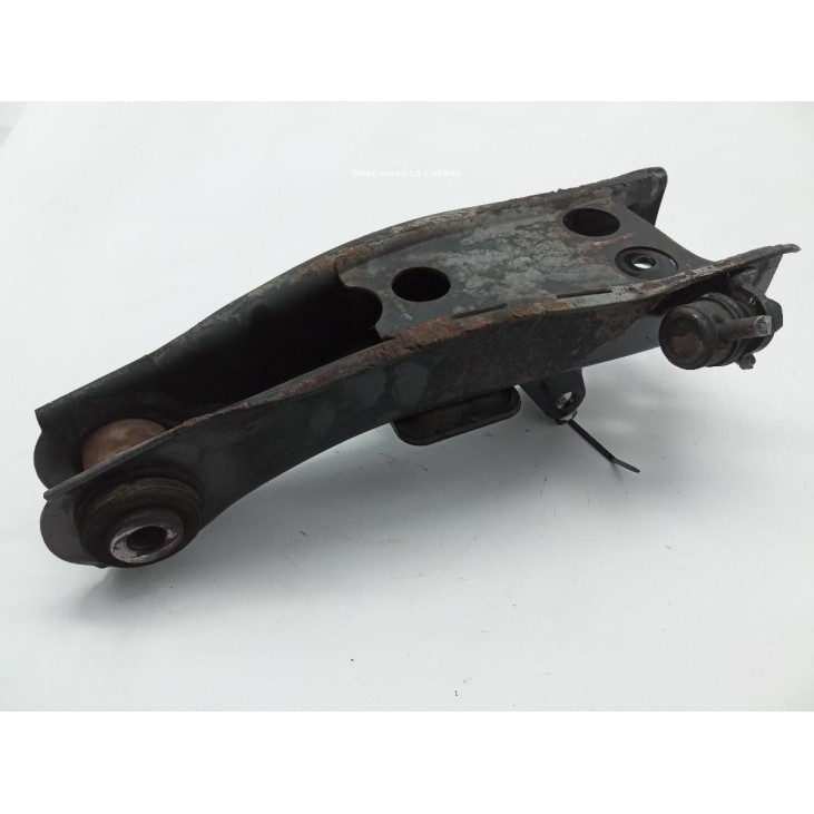 545004A600 BRAZO SUSPENSION DEL DER INF HYUNDAI H-1 / STAREX Limusina |Desguaces La Cabaña